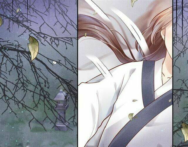 Thịnh Sủng Y Phi Chi Dao Quan Truyện: Chapter 36