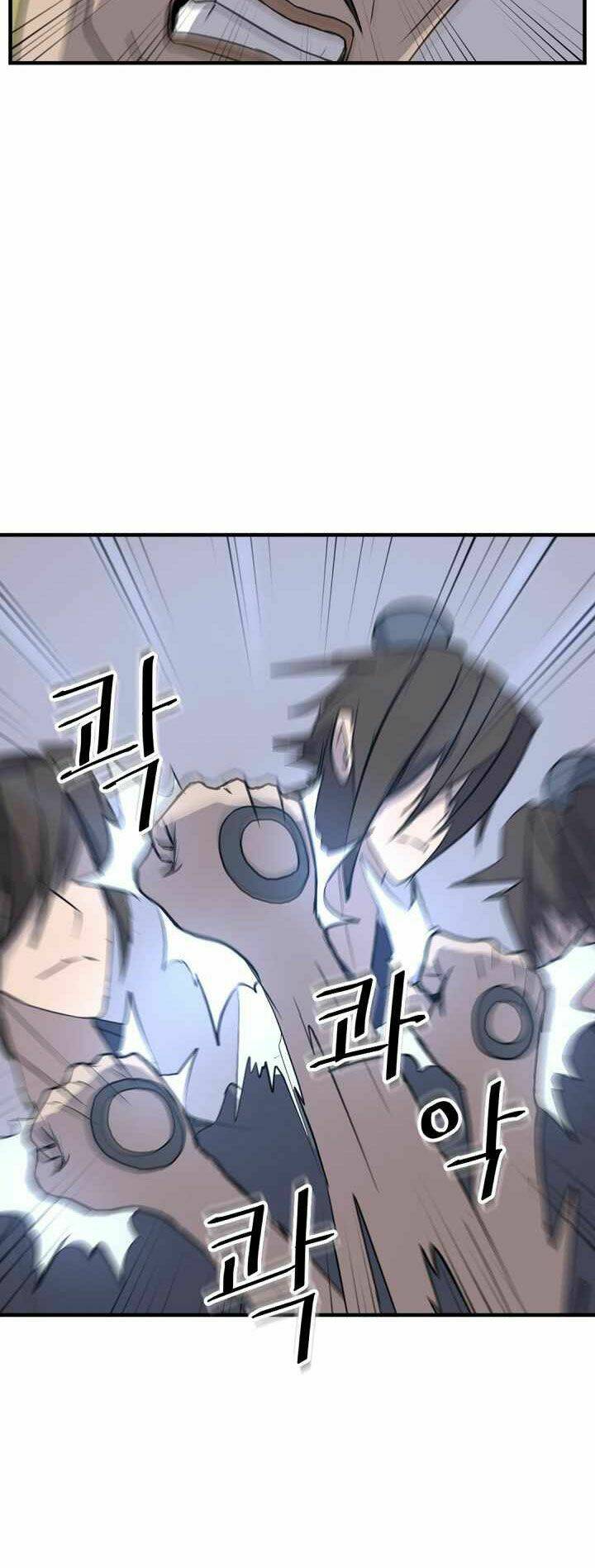 Trọng Sinh, Bất Khả Chiến Bại: Chapter 150