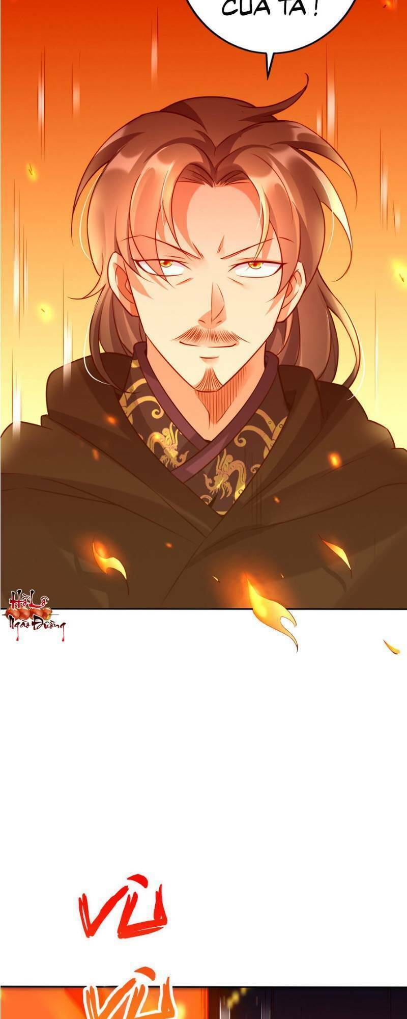 Thiên Kim Bất Hoán: Chapter 42