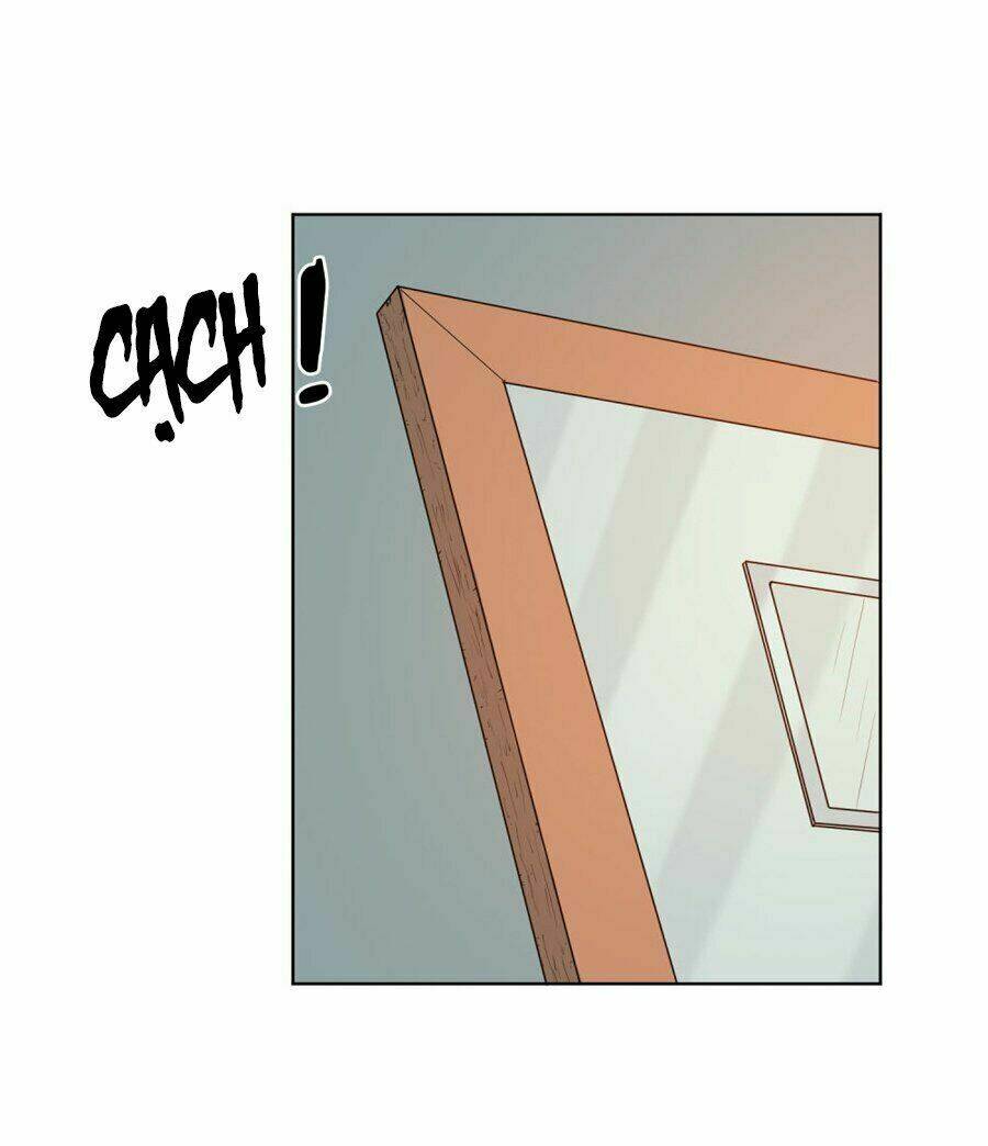 Hôn Nhân Dục Vọng: Thiếu Gia Nhẹ Một Chút!: Chapter 93