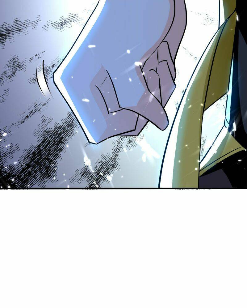 Vạn Giới Tiên Vương: Chapter 62