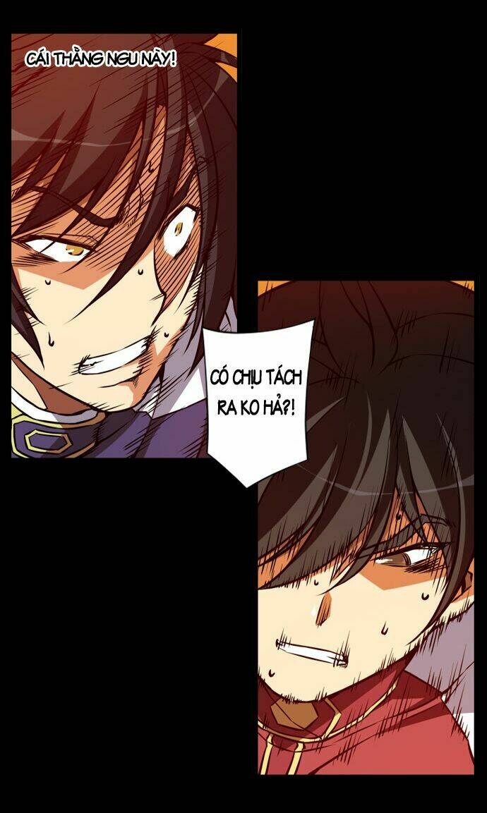 Modify: Chapter 1