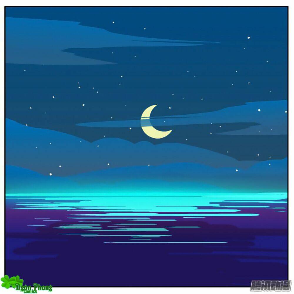 Hòa Thượng Và Tiểu Long Quân: Chapter 8