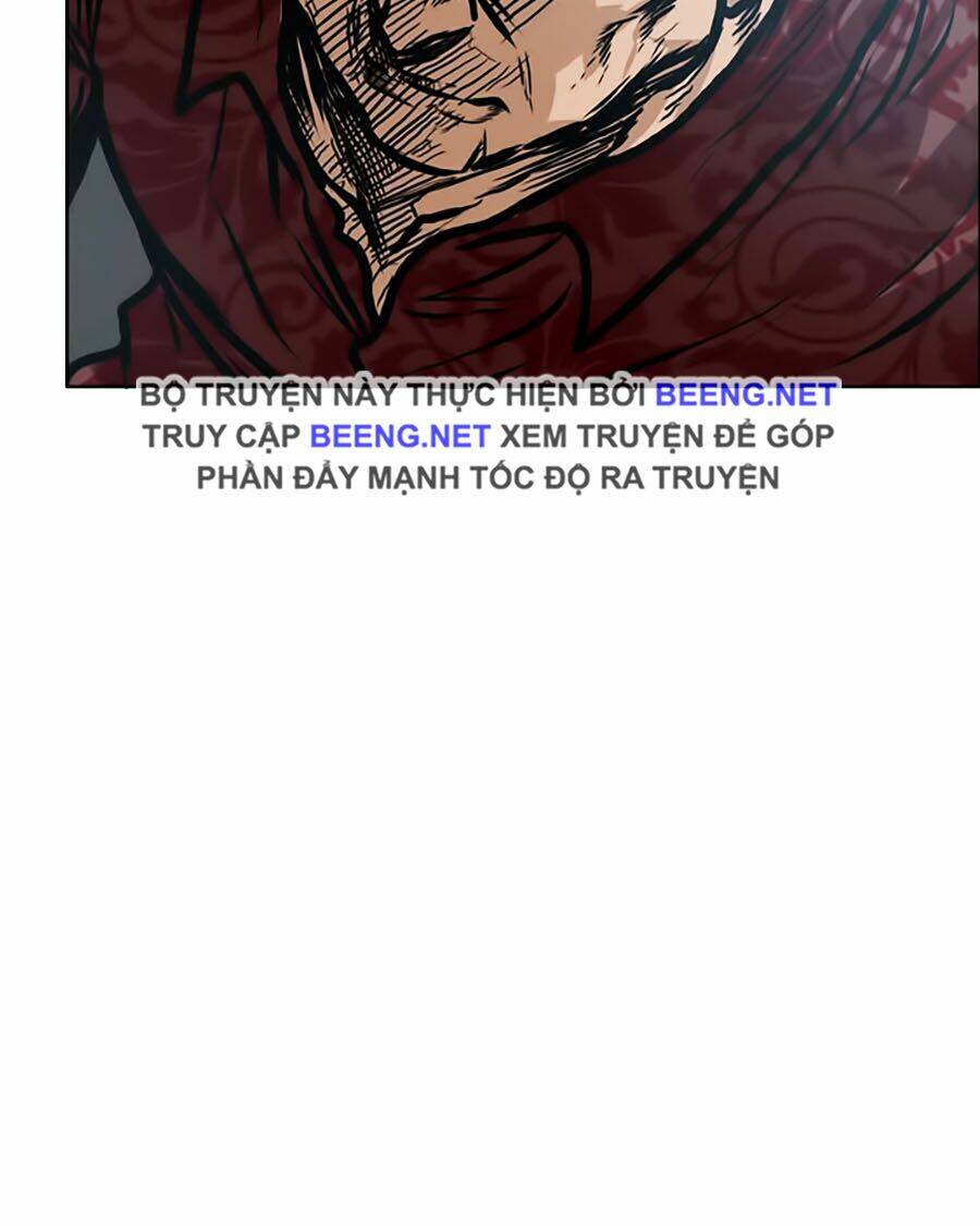 Bá Chủ Học Đường Ss3: Chapter 14