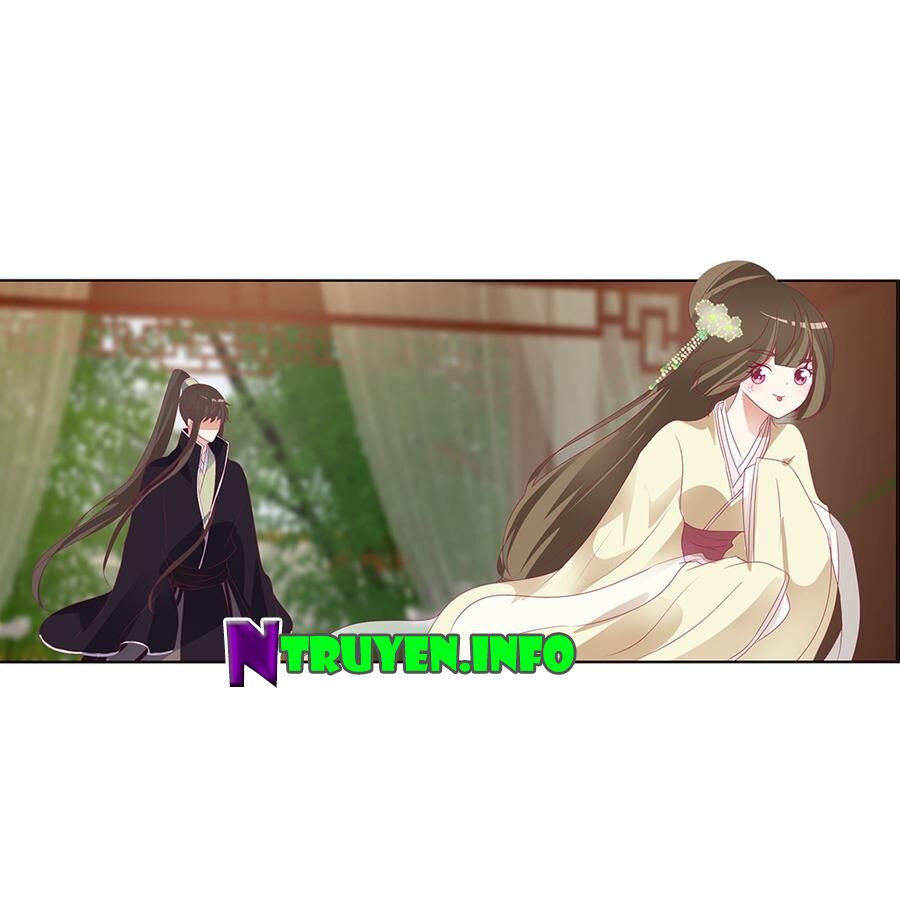 Thông Linh Phi: Chapter 507