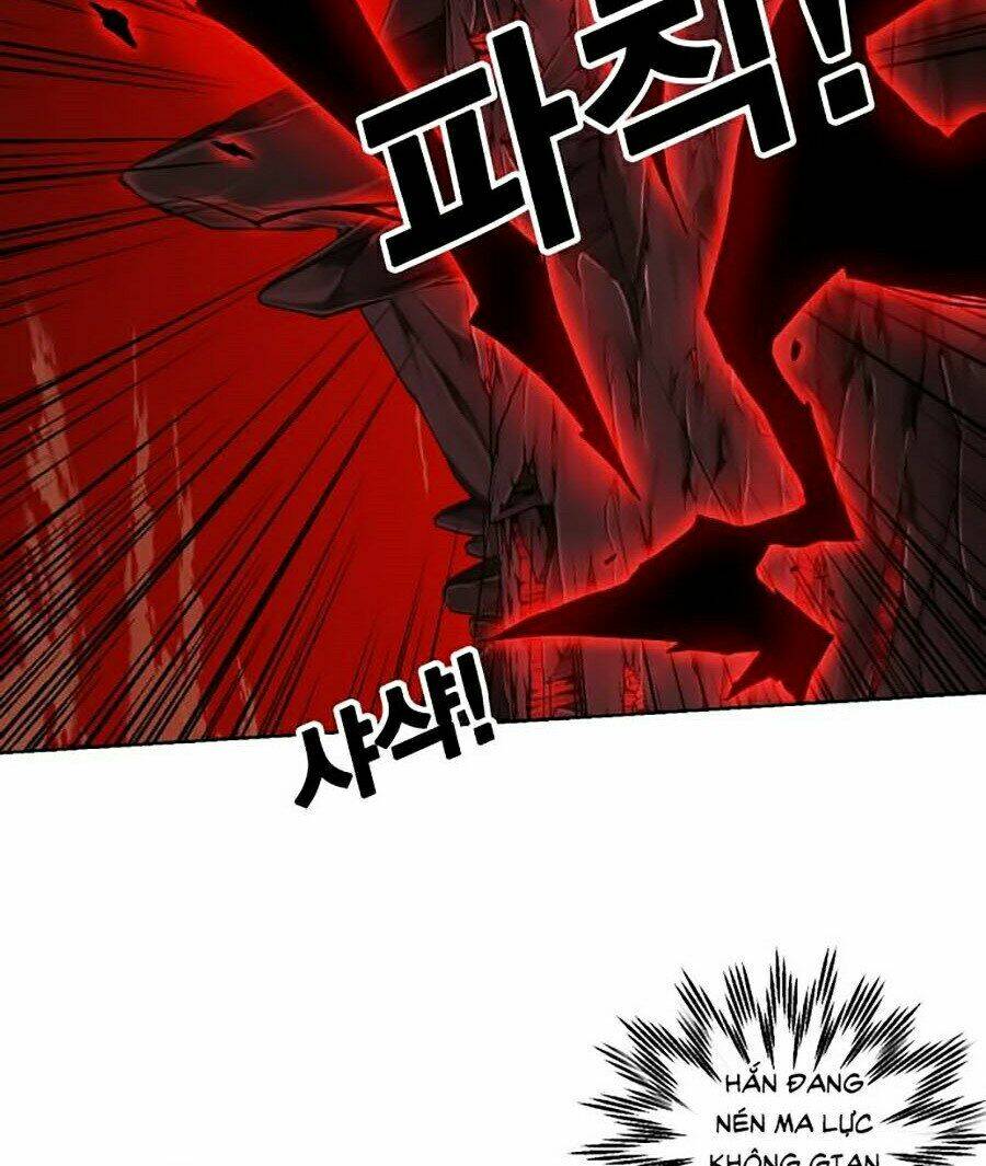 Hard Core Leveling Warrior Ss2: Chapter 88