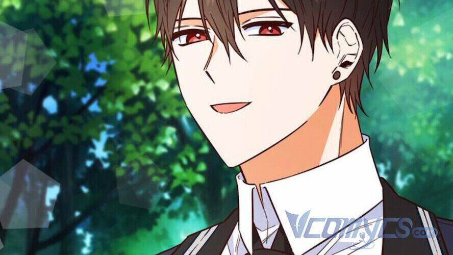 Lòng Trung Thành Với Kẻ Ác: Chapter 27