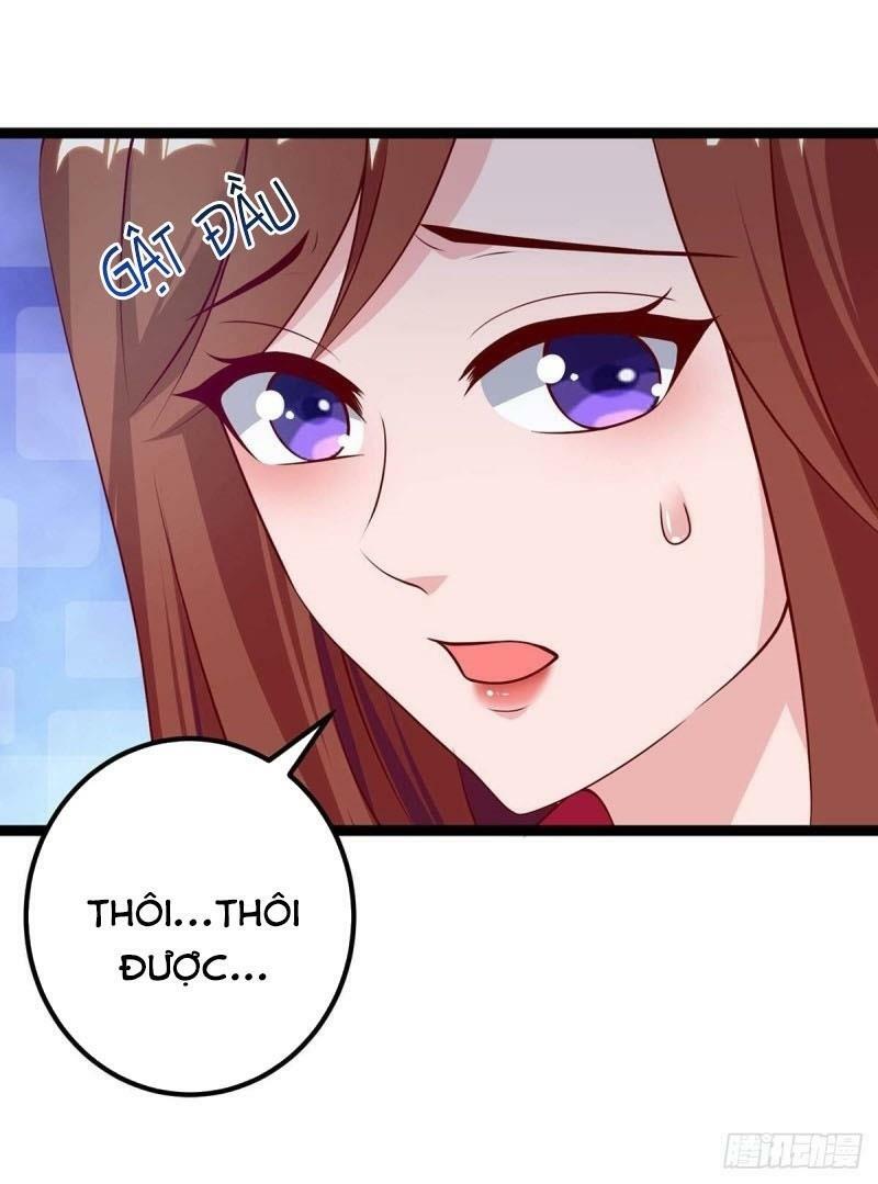 Trọng Sinh Khí Thiếu Quy Lai: Chapter 112