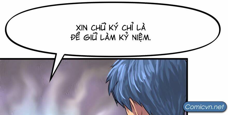 Vua Sinh Tồn: Chapter 45