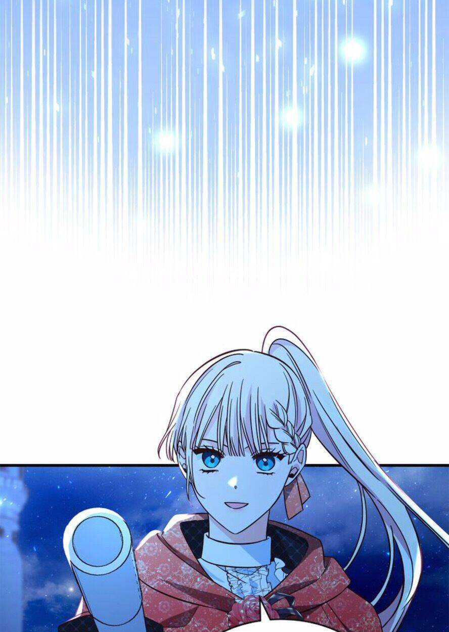 Lòng Trung Thành Với Kẻ Ác: Chapter 33