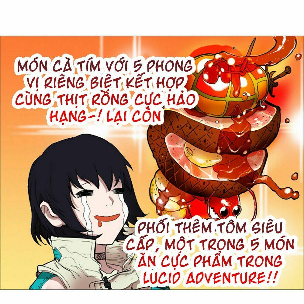 Hard Core Leveling Warrior: Chapter 2