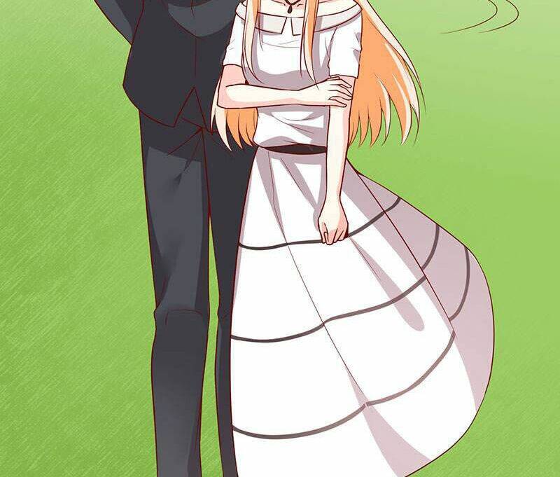 Này! Đừng Động Vào Phô Mai Của Tôi: Chapter 71