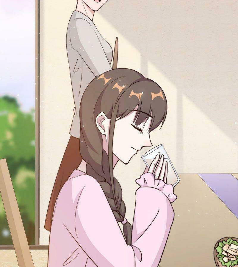 Tổng Tài, Tránh Xa Tôi Ra: Chapter 51