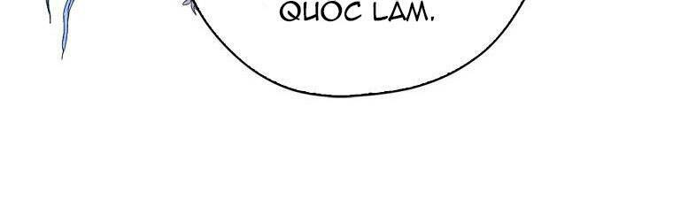 Ba Người Anh Trai Của Tôi Là Bạo Quân: Chapter 66