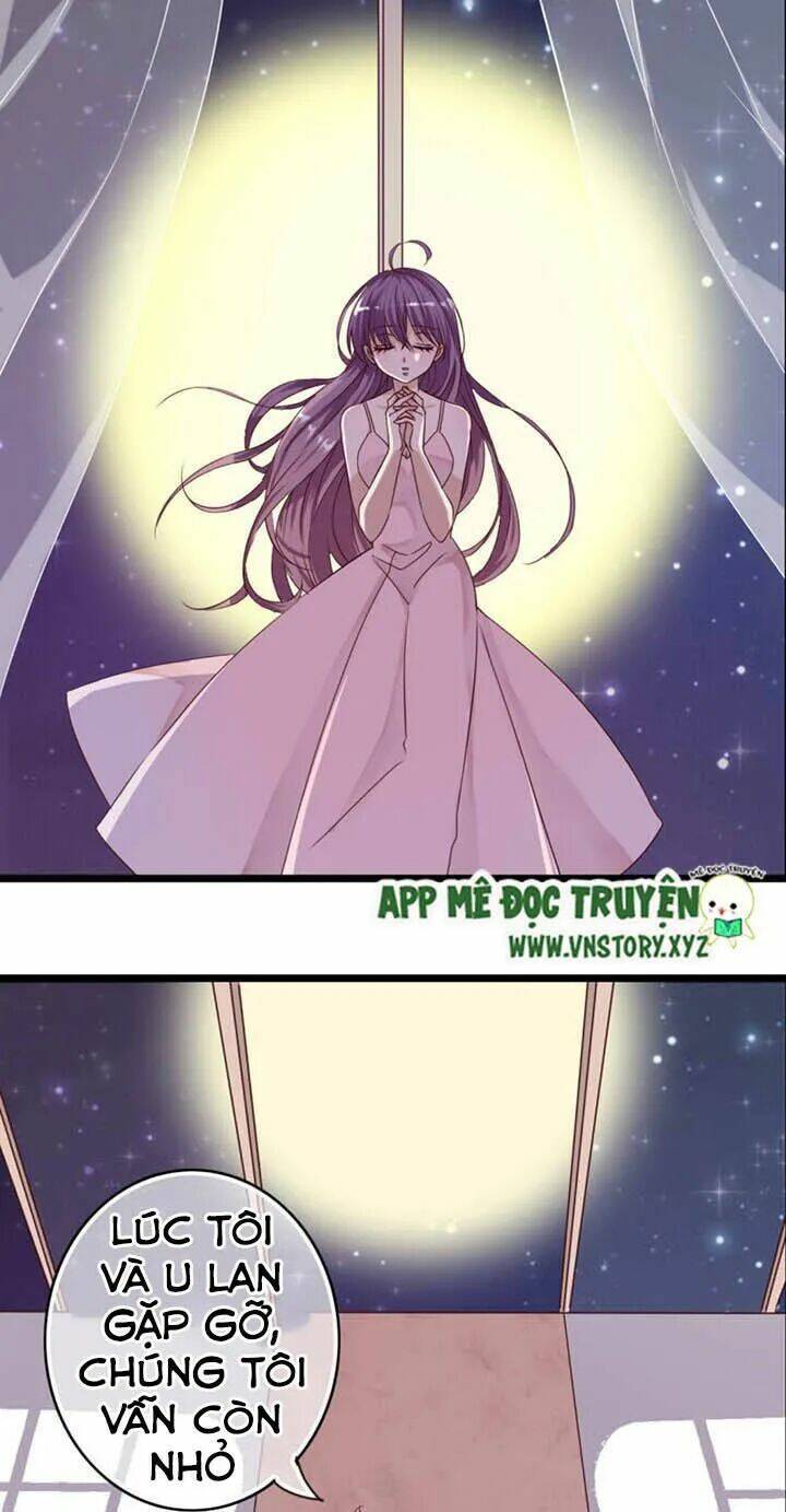 Sau Con Mưa Mùa Hạ: Chapter 82