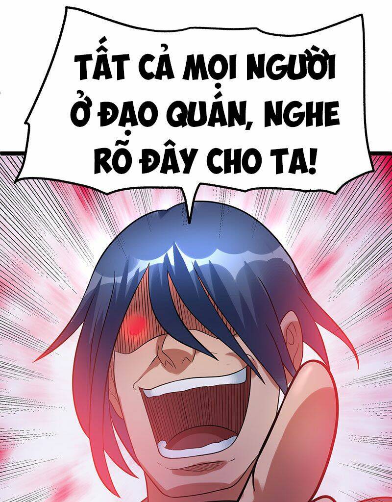 Tiên Vương Trùng Sinh: Chapter 40