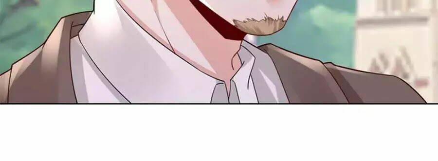 Bạn Trai Điều Khiển Giấc Mơ: Chapter 52