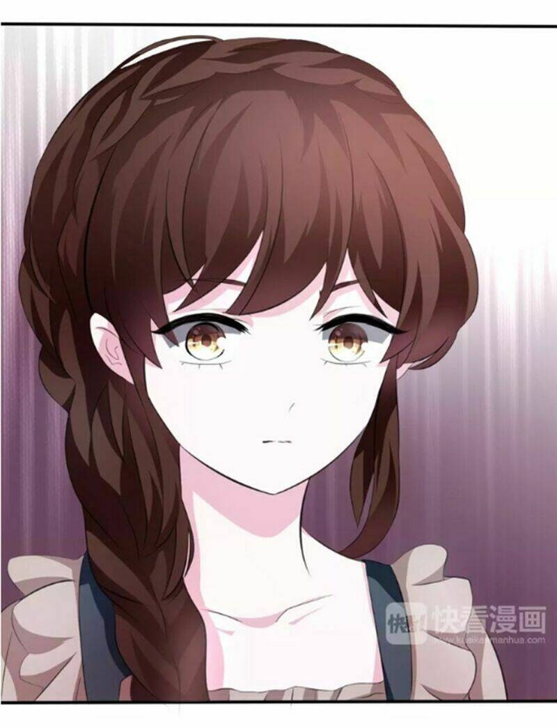 Một Lời Không Hợp Liền Hút Máu: Chapter 21