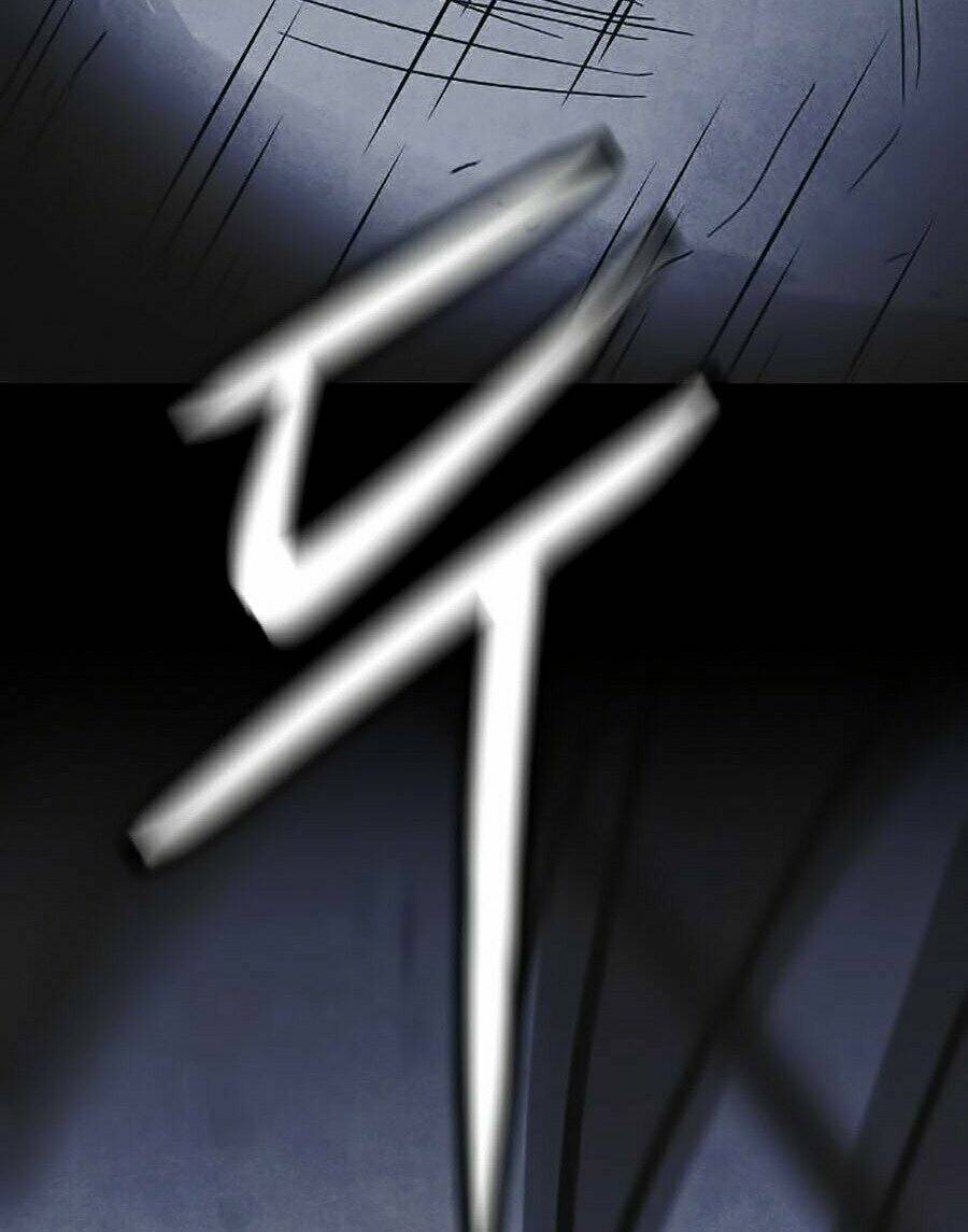 Cậu Bé Shotgun: Chapter 20