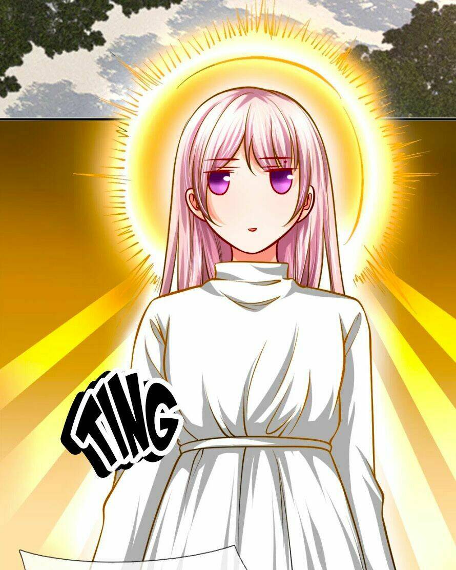 Y Sủng Thành Hôn: Chapter 25