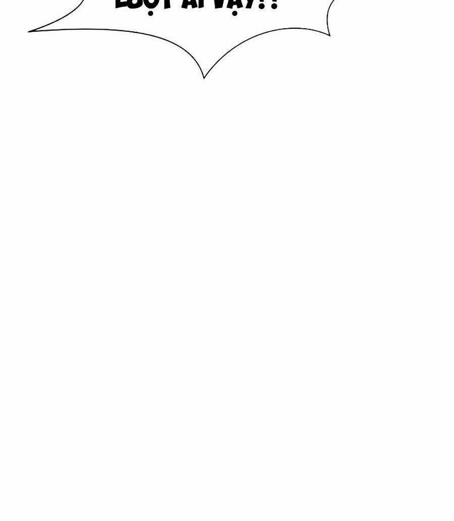 Thiên Võ Chiến Thần: Chapter 26