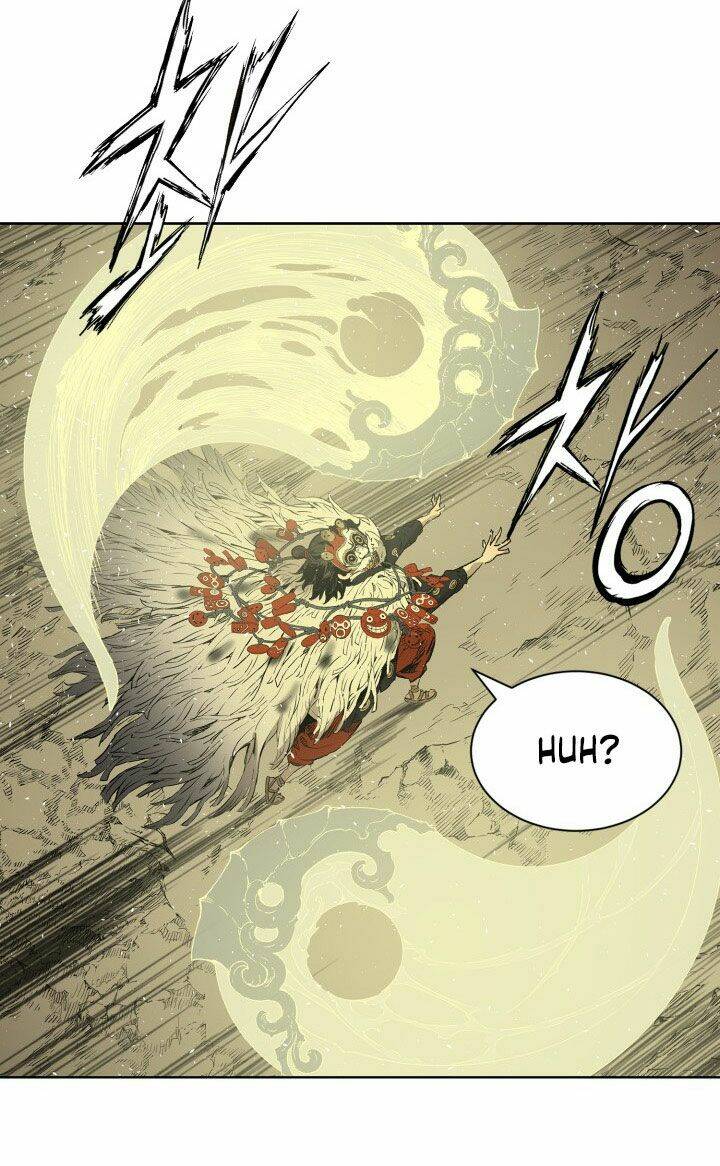 Vô Kiếm Tiểu Tử: Chapter 67