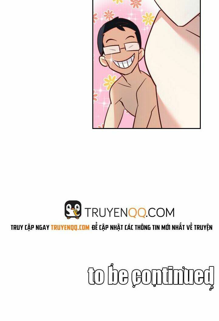 Vua Biến Thái: Chapter 8