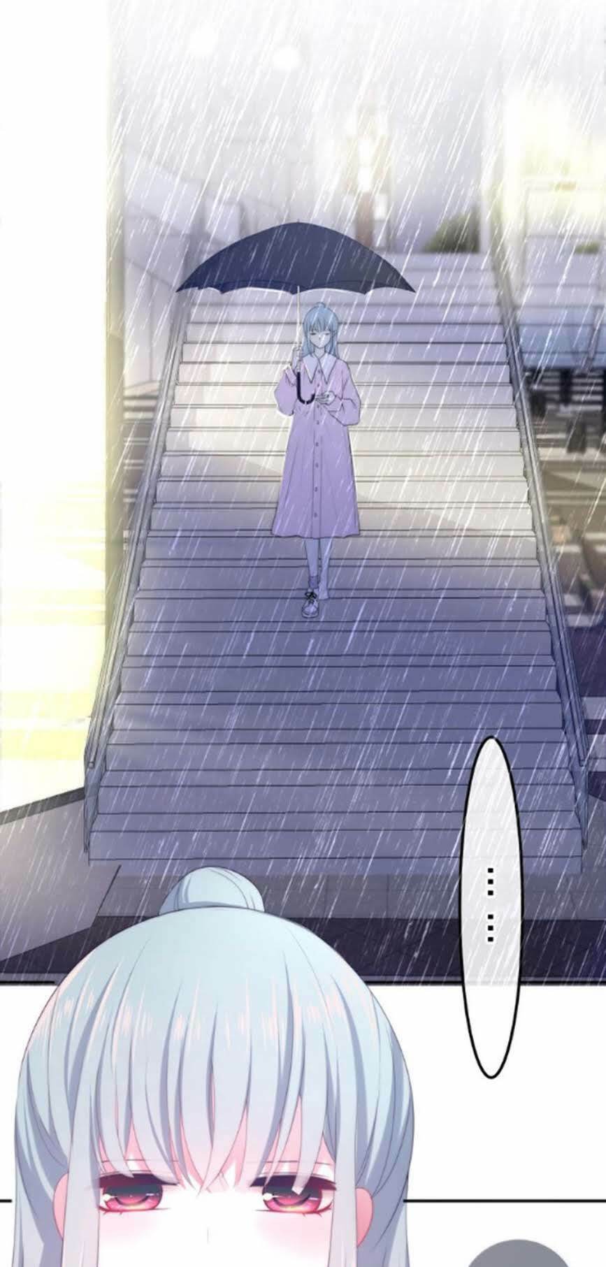 Tháng Sáu Không Hẹn Mà Gặp: Chapter 37