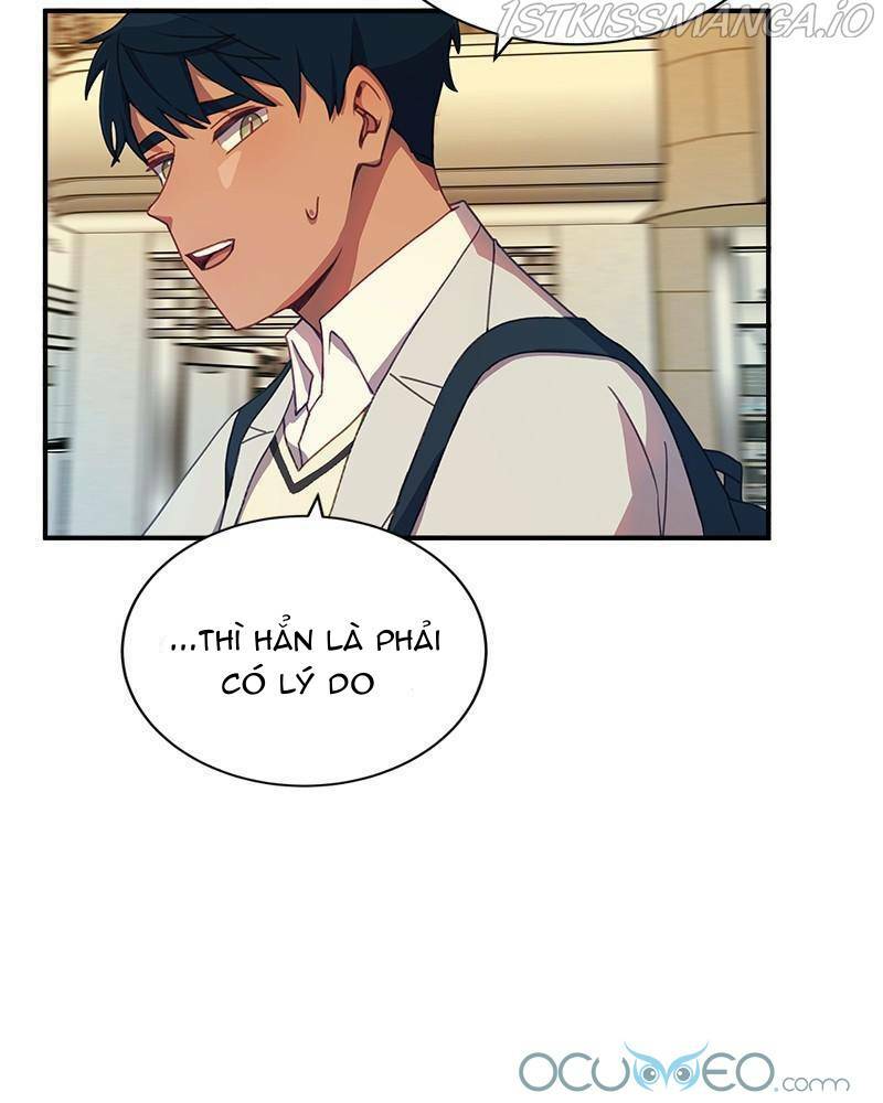 Lạy Chúa! Xin Hãy Để Con Trở Thành Ác Ma: Chapter 15
