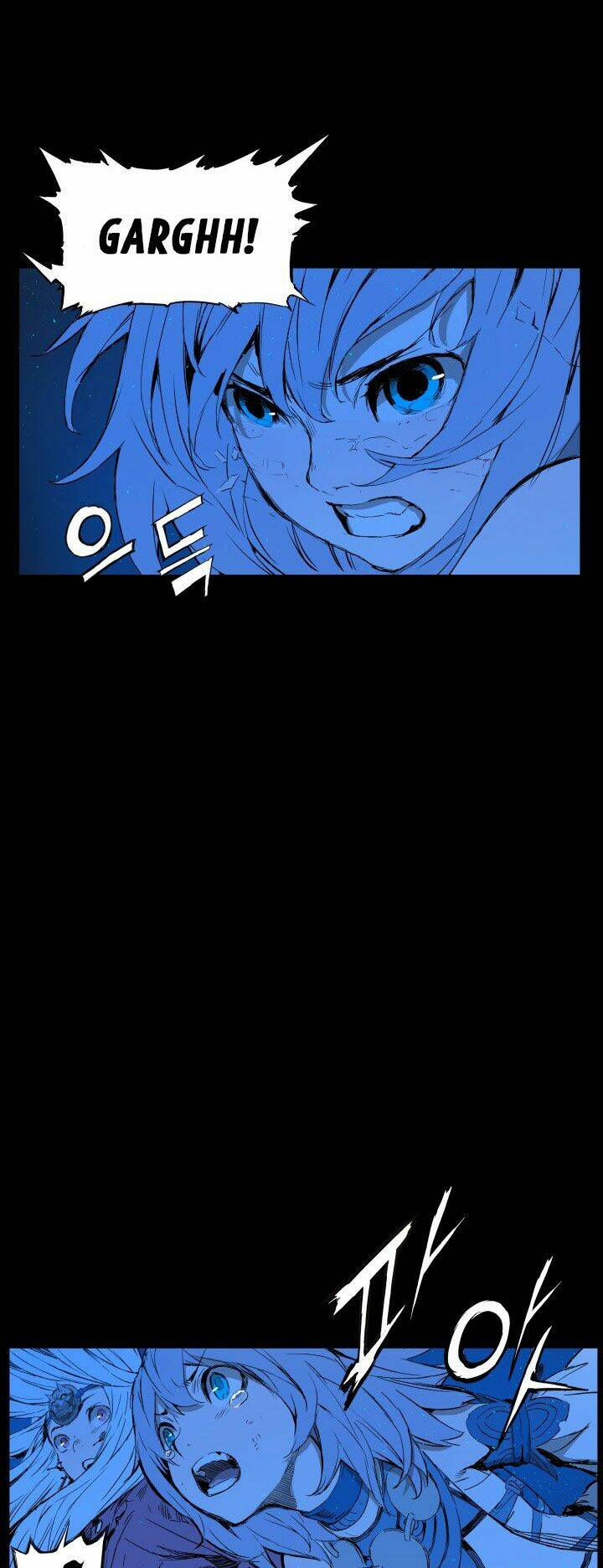 Vô Kiếm Tiểu Tử: Chapter 74