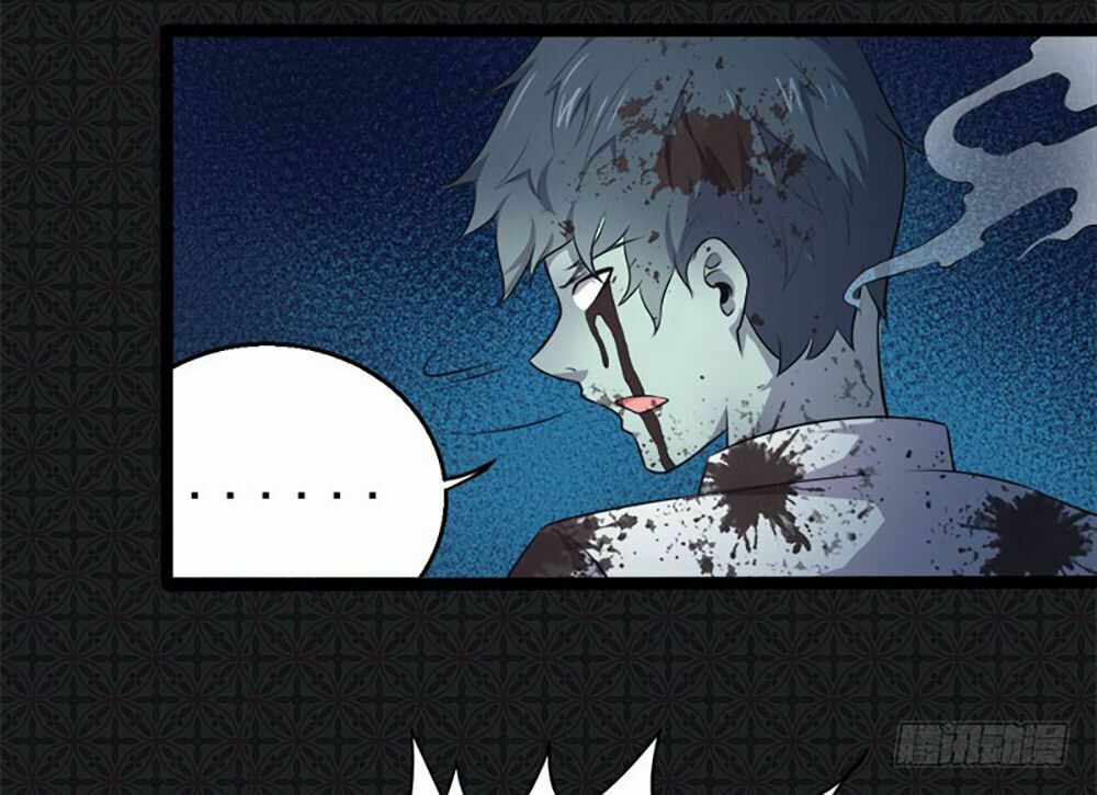 Ngạo Kiều Quỷ Vương Yêu Ta: Chapter 21
