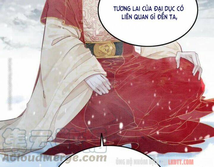 Trọng Sinh Bá Sủng Nhiếp Chính Vương Quá Mạnh Mẽ: Chapter 217