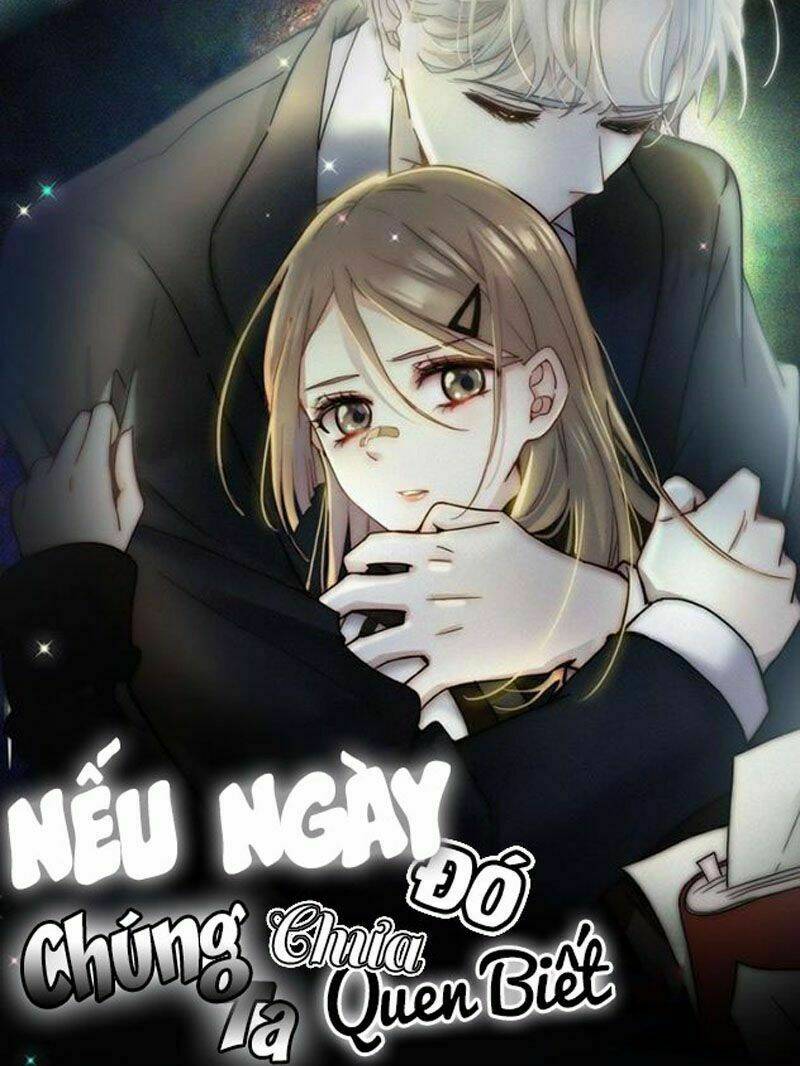 Thịnh Sủng Kiều Nữ Trở Về Triều Ca: Chapter 16.5