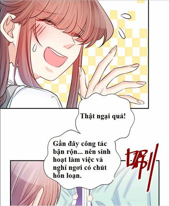 Trọng Sinh Để Ngủ Với Ảnh Đế: Chapter 121