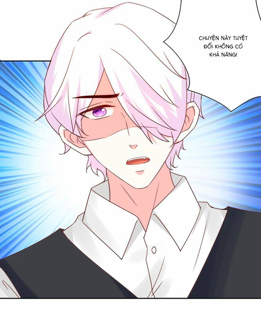 Bạn Trai Là Ngôi Sao: Chapter 101