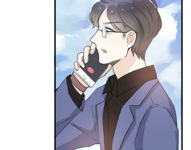 Cuộc Chiến Tình Yêu: Chapter 20