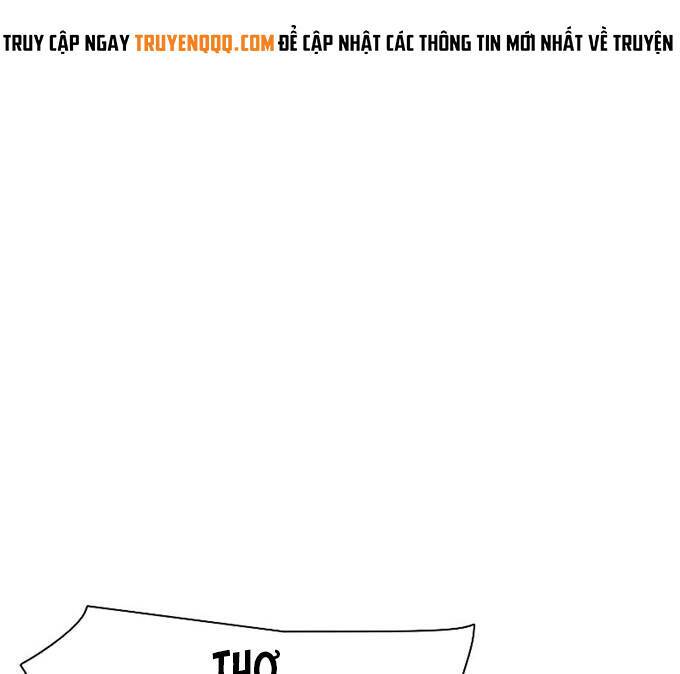 Các Chòm Sao Chỉ Chú Ý Mình Tôi: Chapter 39