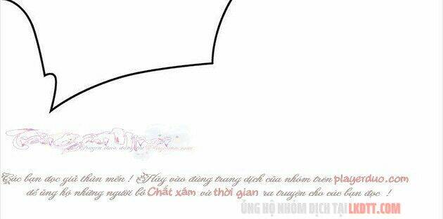 Trọng Sinh Bá Sủng Nhiếp Chính Vương Quá Mạnh Mẽ: Chapter 124