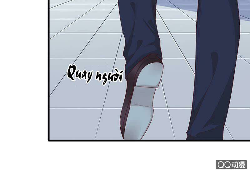 Băng Sơn Học Trưởng Không Được Chọc: Chapter 35.2