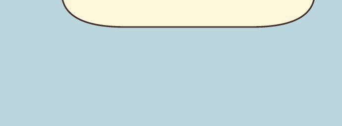 Blue Hearts: Chapter 45