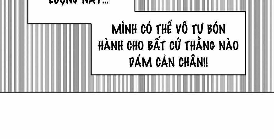 Hard Core Leveling Warrior Ss2: Chapter 50