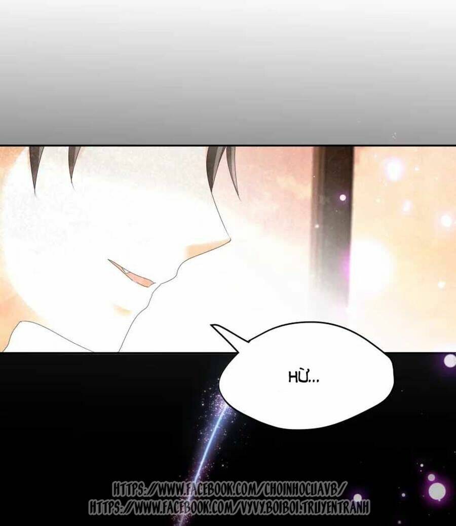 Tiền Thế Kim Sinh Của Chung Tiểu Thư: Chapter 9