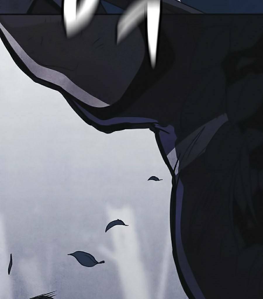 Cậu Bé Shotgun: Chapter 30