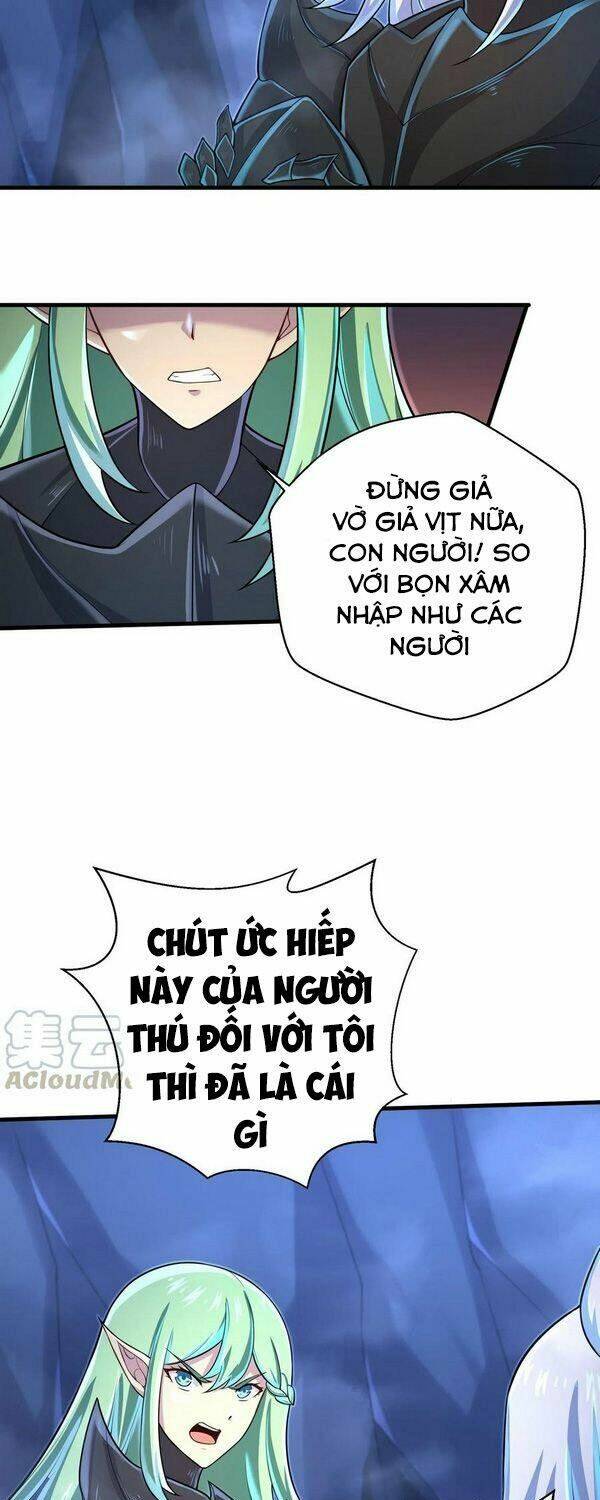 Một Trăm Triệu Điểm: Chapter 60