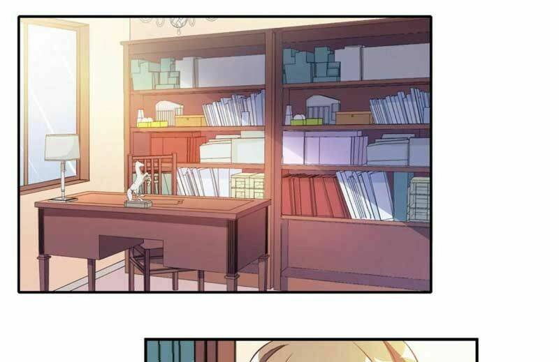 Hôn Nhân Dục Vọng: Thiếu Gia Nhẹ Một Chút!: Chapter 154