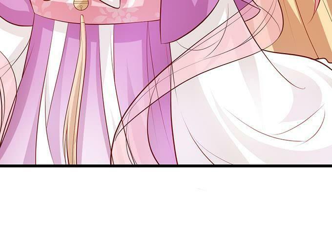 Hồ Tiên Hung Bạo: Chapter 130