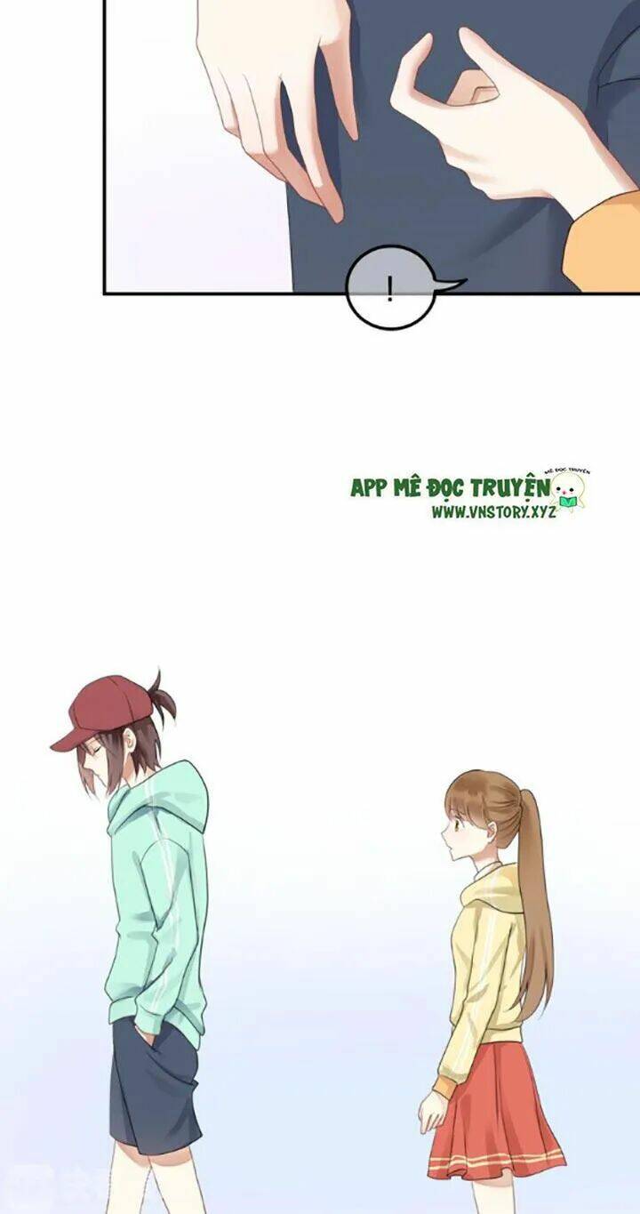Thần Tượng Điểm Zero: Chapter 121