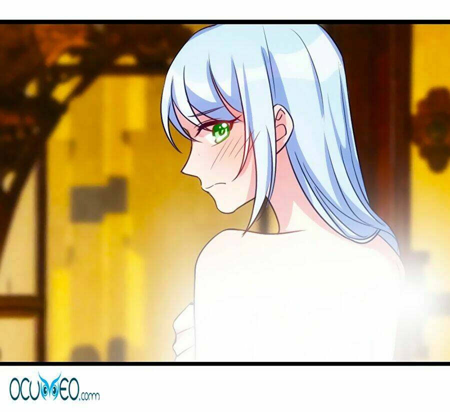 Tôi Ở Dị Giới Khai Ngư Đường: Chapter 11