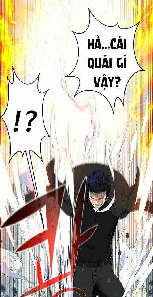 Luân Hồi Ác Nhân: Chapter 26
