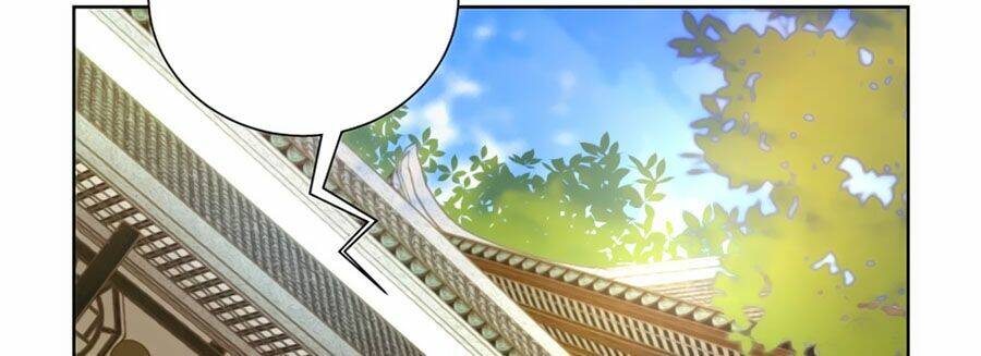 Lưu Luyến Tinh Diệu: Chapter 103